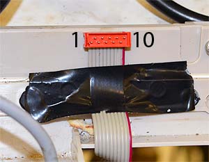 rm avanta plus 39c h39162 dis har test.jpg